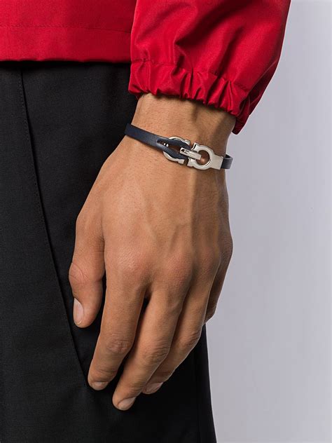 farfetch armband herren.